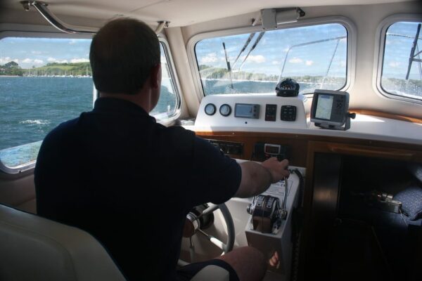 STCW Proficiency in Security Awareness (PSA)